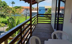 Apt 2 quartos, 5 pessoas em Container House